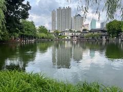 -东莞市可园博物馆