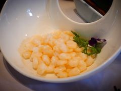 -上海老站(徐家汇店)
