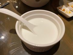 -福州世茂洲际酒店·福邸(台江店)