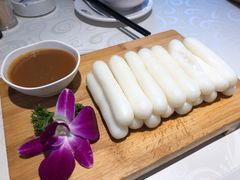 -外婆味道·云南菜大当家(关上店)