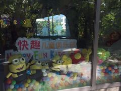 -三亚御海棠豪华精选度假酒店