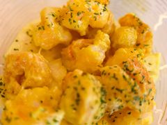 -铭副琦食·虾蟹烩馆(渔人码头店)