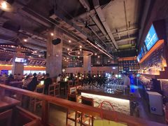 -HIB HUB公社(解放西路店)