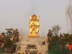 iphone_upload_pic-宝泉胜境旅游度假区