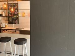 -Ocean's Table 欧舍