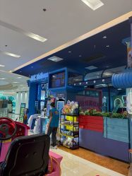 -卡通尼乐园(印象汇店)