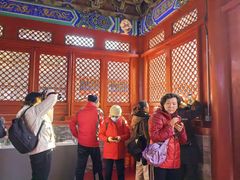 -贤良祠