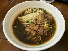 -杨裕兴(岳麓山店)