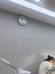 -悟空祛痘·诺奖技术专业店