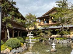 -大连金石滩国家旅游度假区