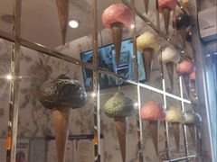 -VENCHI 闻绮(北京汉光店)
