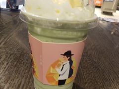 -果呀呀(国金街店)