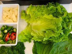-鲜得莱渔港·小平岛海胆馆(七贤岭店)