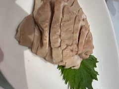 -廊亦舫Lang Yi Fang Restaurant(金桥店)