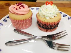 -格兰西点(289艺术园区店)