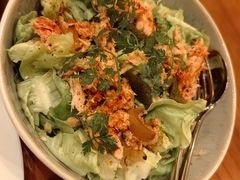 -Laures·月桂西班牙碳烤餐厅(十尚坊店)