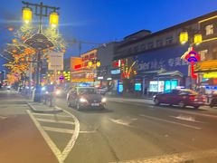 -紫泥369粗粮季(鼓楼店)