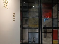 -璞素(浦东店)