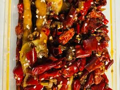 -辣来卤起(财信·北岸江山北区店)