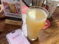 -悠航SLOWBOAT(三里屯店)