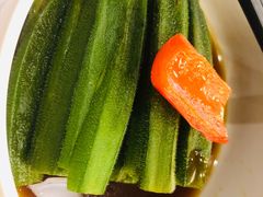 -知味观(湖滨总店)