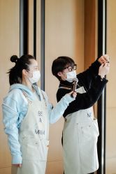 -baby bella小贝拉母婴护理中心(杭州凯宾斯基店)