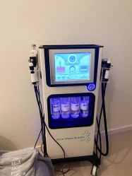 -ST时柒·问题肌抗衰美颜所