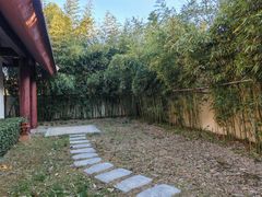 -郑州银基黄帝宫御温泉