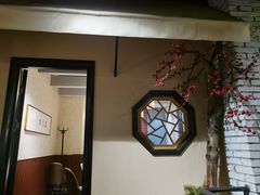 -膳之坊(长青街店)