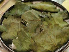 -龙香居海鲜浑锅家常菜·特色驴肉