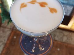 -北京瑜舍