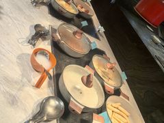 -青岛富力艾美酒店