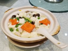 -金米箩大酒店(五角场店)