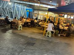 -叒缘夜光杯(望江橡树林店)