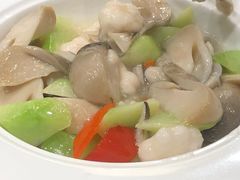 -皇饭儿·王润兴酒楼(河坊街店)