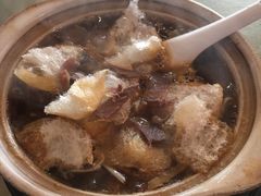 -二中酸辣汤(无锡梁溪区店)