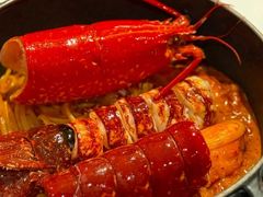 -Le Bistrot de Racine