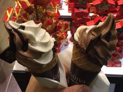 -GODIVA(王府井apm店)