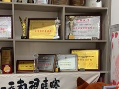 -快乐琴弦音乐舞蹈艺术教育中心(马连道校区)