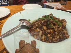 -莲花公园煎蟹·30年闽菜(火车站店)