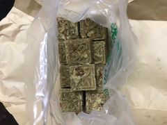 -清真全盛斋传统糕点(西羊市店)