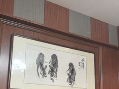 -高玛纳驴肉火烧(一世界店)
