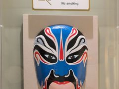 -渔嫂烧河鲜•土菜馆(中正天街店)