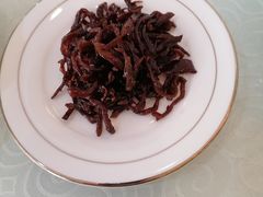 -古洼一锅鲜(国道店)