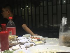 -花好悦园酒家(大石店)