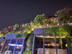 -吴越荣记苏州菜·松鼠桂鱼(月光码头店)