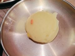 -西塔老太太泥炉烤肉(杭州首店)