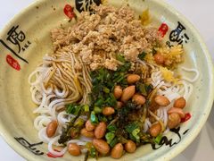 -小罗子汤店(大士院总店)