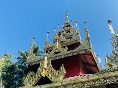 -洛阳白马寺
