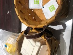 -奈雪的茶(新天地广场PRO店)